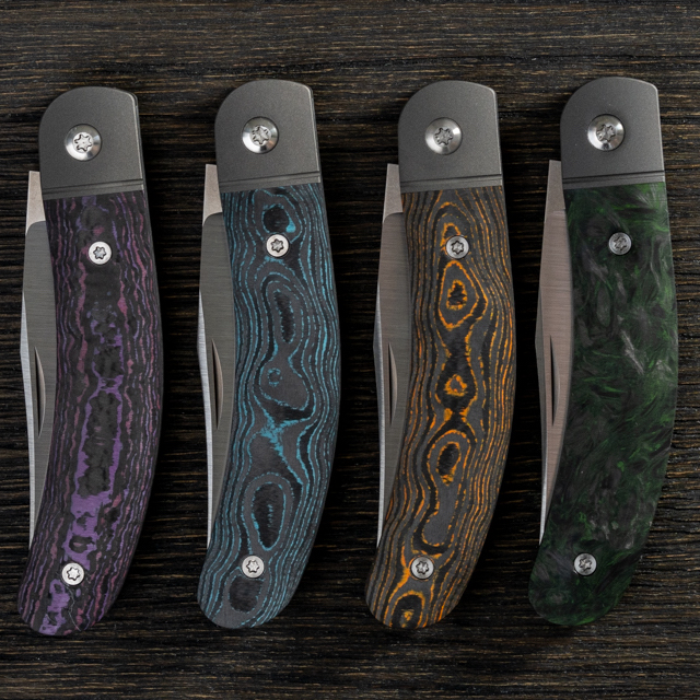 https://www.jackwolfknives.com/cdn/shop/collections/Javalina_Jack_Collection_Closed_8.5x11.png?v=1675358390&width=640